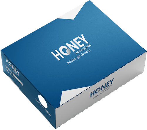 Honey International Box